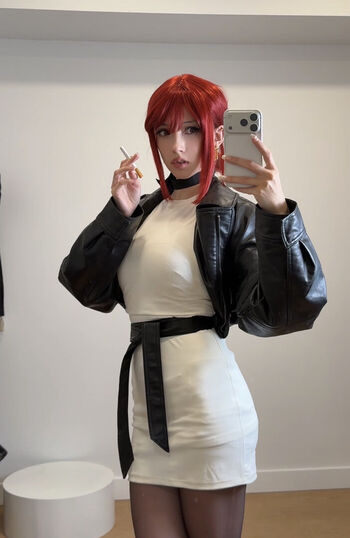 Jillynozomi