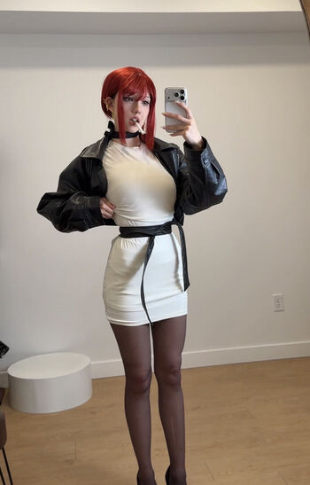 Jillynozomi