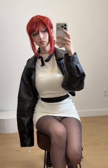 Jillynozomi