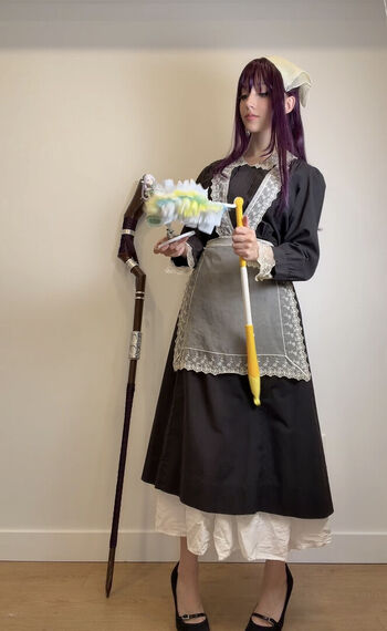 Full leaked Jillynozomi page private photo