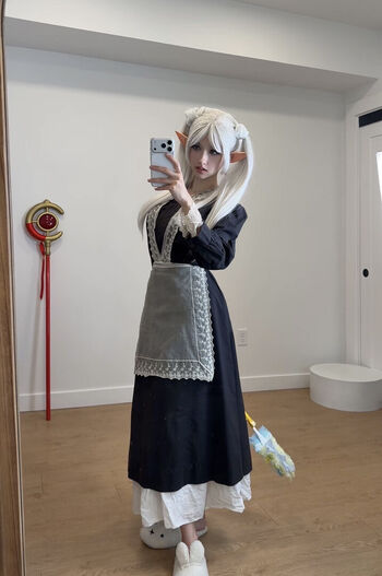 Jillynozomi