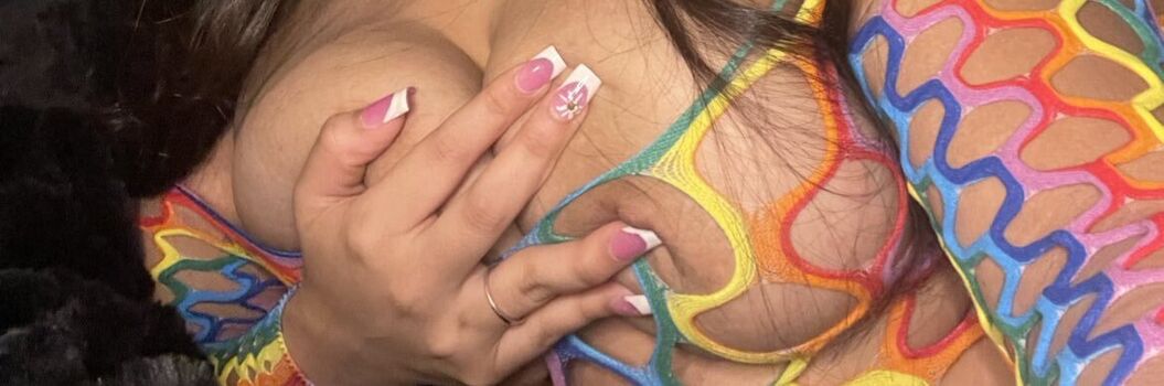 Full leaked Jimena a private photo