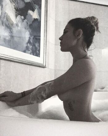 Full leaked Jimena baron page private onlyfans photo