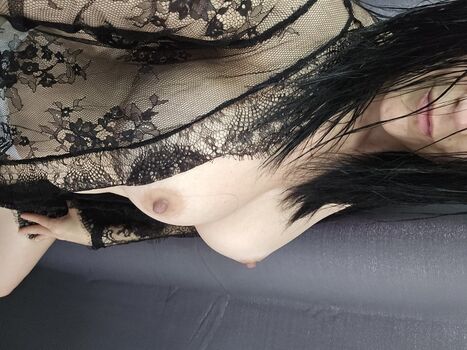 Full leaked Jimena lacio private photo