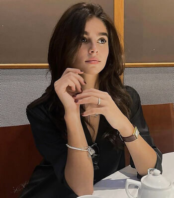 Full leaked Jimena madera private photo