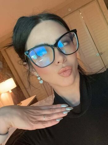 Full leaked Jimena sanchez page private onlyfans photo