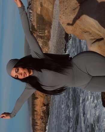 Full leaked Jimena sanchez private onlyfans photo