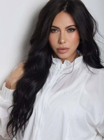 Full leaked Jimena sanchez private onlyfans photo