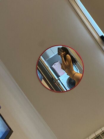 Full leaked Jimena scandroglio private photo