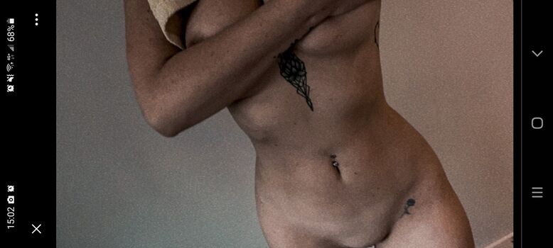 Full leaked Jimena scandroglio private photo