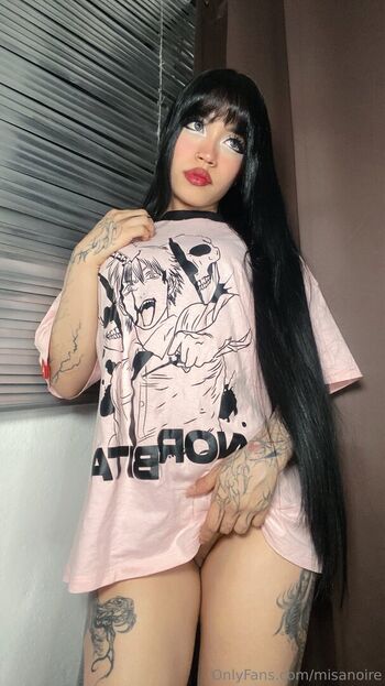 Full leaked Jimenasm private onlyfans photo