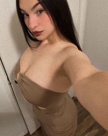Full leaked Jimenezmm private photo