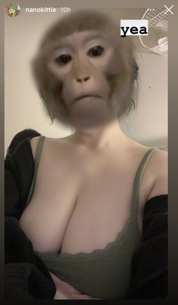 Full leaked Jimmytoast private onlyfans photo