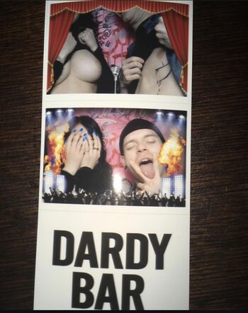 Full leaked Jimmytoast private onlyfans photo