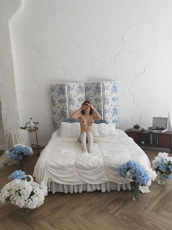 Full leaked Jinadaisy private onlyfans photo