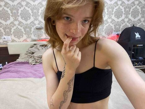 Full leaked Jinatscrious private photo