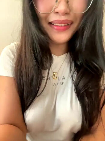 Full leaked Jinawaves private onlyfans photo