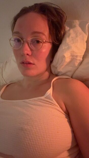 Full leaked Jinijane page private photo