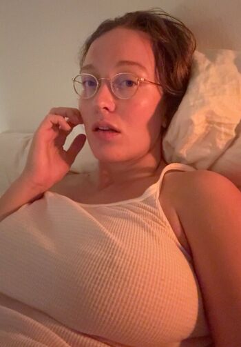 Full leaked Jinijane page private photo