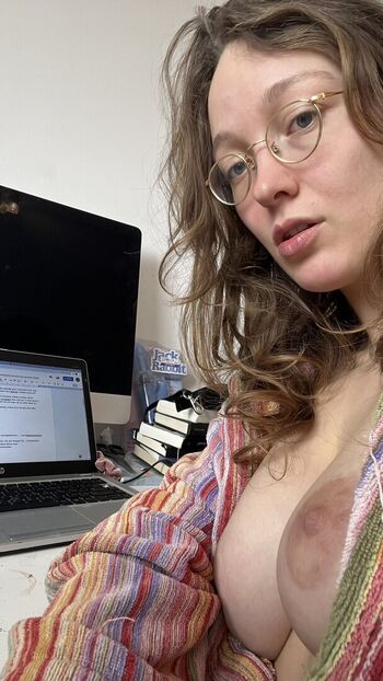 Full leaked Jinijane page private photo