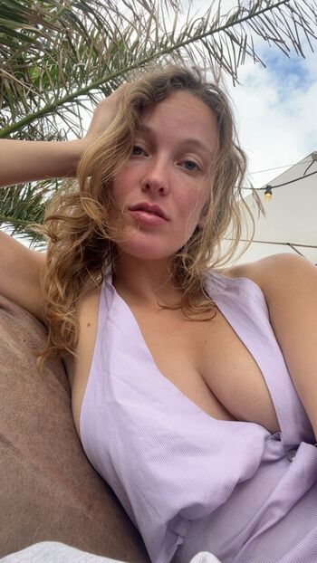 Full leaked Jinijane page private photo