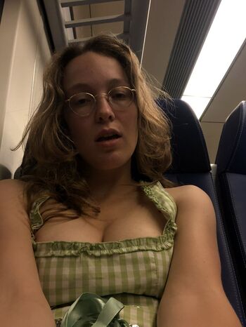 Full leaked Jinijane page private photo