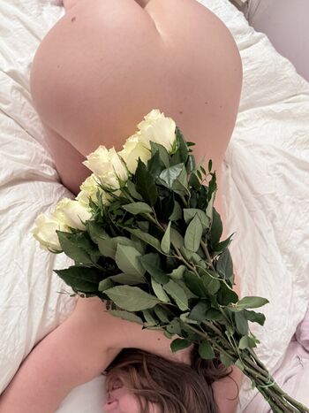Full leaked Jinijane page private photo