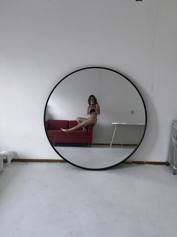 Full leaked Jinijane private photo