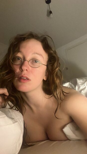 Full leaked Jinijane private photo