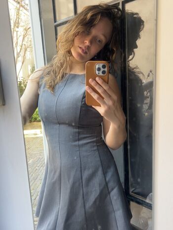 jinijane