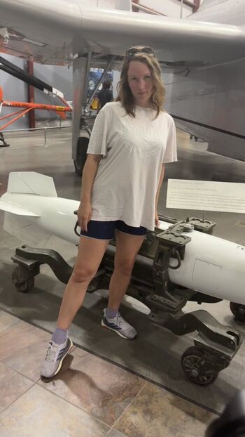 Full leaked Jinijane private photo