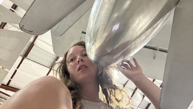 Full leaked Jinijane private photo