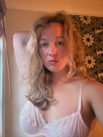 Full leaked Jinijane private photo