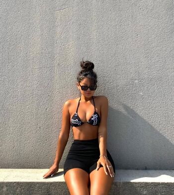 Full leaked Jinn juni page private onlyfans photo