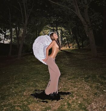 Full leaked Jinn juni private photo