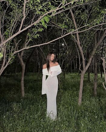 Full leaked Jinn juni private photo