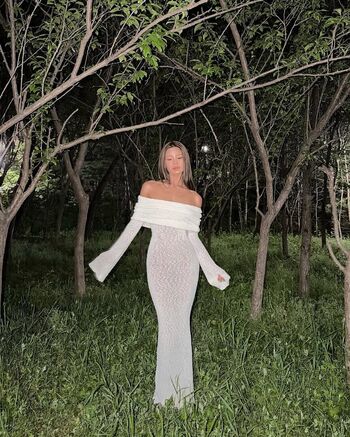 Full leaked Jinn juni private photo