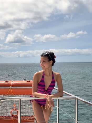 Full leaked Jinn k private onlyfans photo