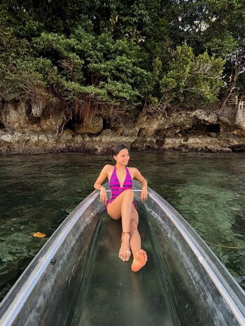 Full leaked Jinn k private onlyfans photo