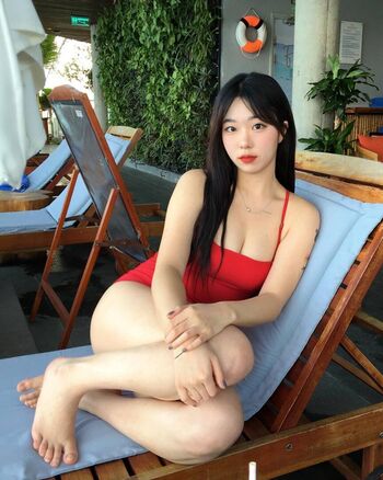 Full leaked Jinnaym private onlyfans photo