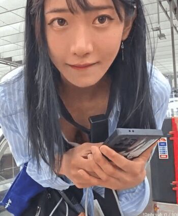 jinnytty