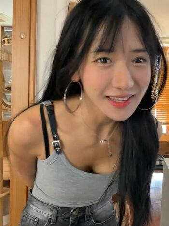 jinnytty