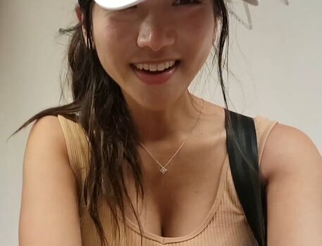 jinnytty