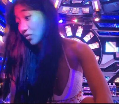 jinnytty