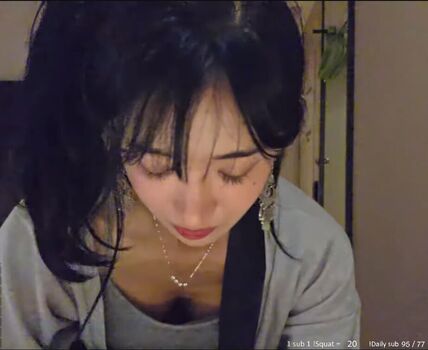 jinnytty