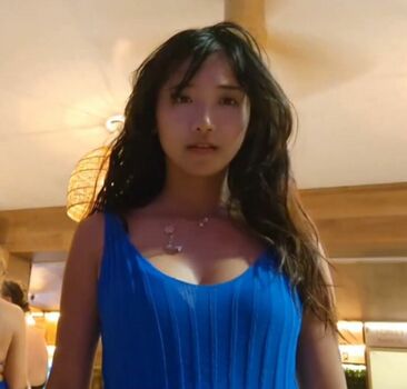 Full leaked Jinnytty private photo