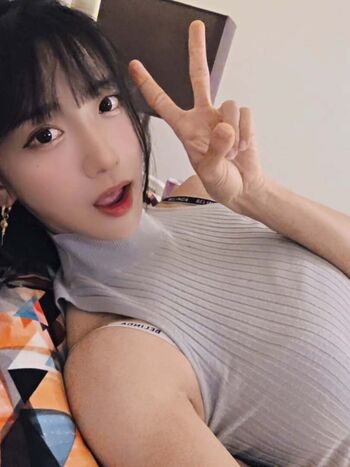 jinnytty