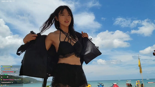 jinnytty