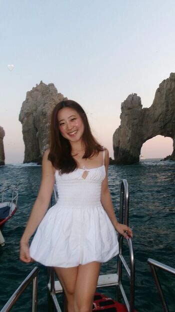 Full leaked Jioo lee private photo