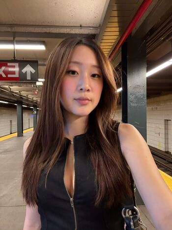 Full leaked Jioo lee private photo